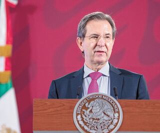 Pospone SEP reinscripción escolar