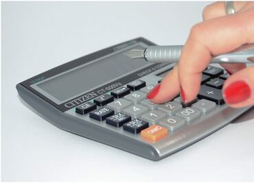 Cómo calcular lo que te toca de aguinaldo