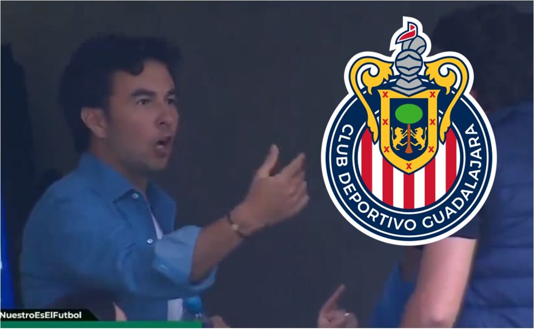 FOTO: ESPECIAL / CAPTURA DE PANTALLA