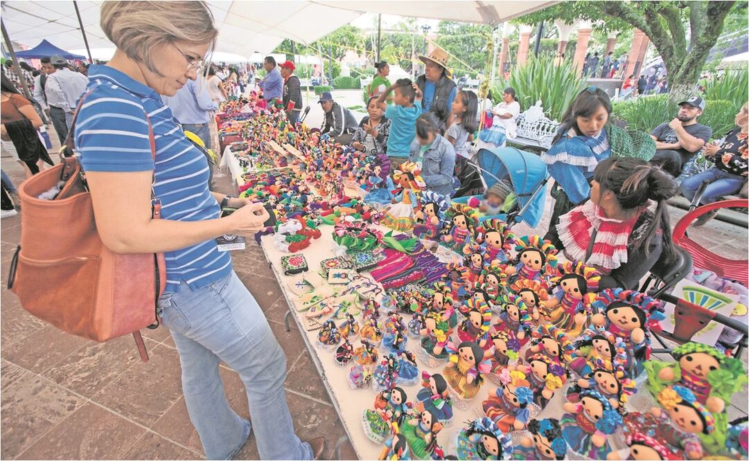 Foto: Archivo / EL UNIVERSAL