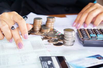 ¿Eres deudor? Evita dolores de cabeza con los despachos de cobranza