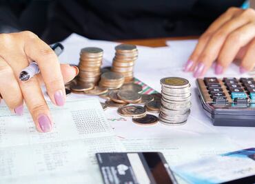 ¿Eres deudor? Evita dolores de cabeza con los despachos de cobranza