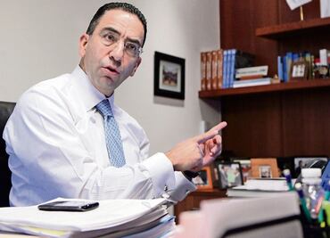 “El PAN, solito, no gana la Presidencia”