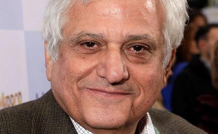 Muere el actor Michael Lerner a los 81 años de edad