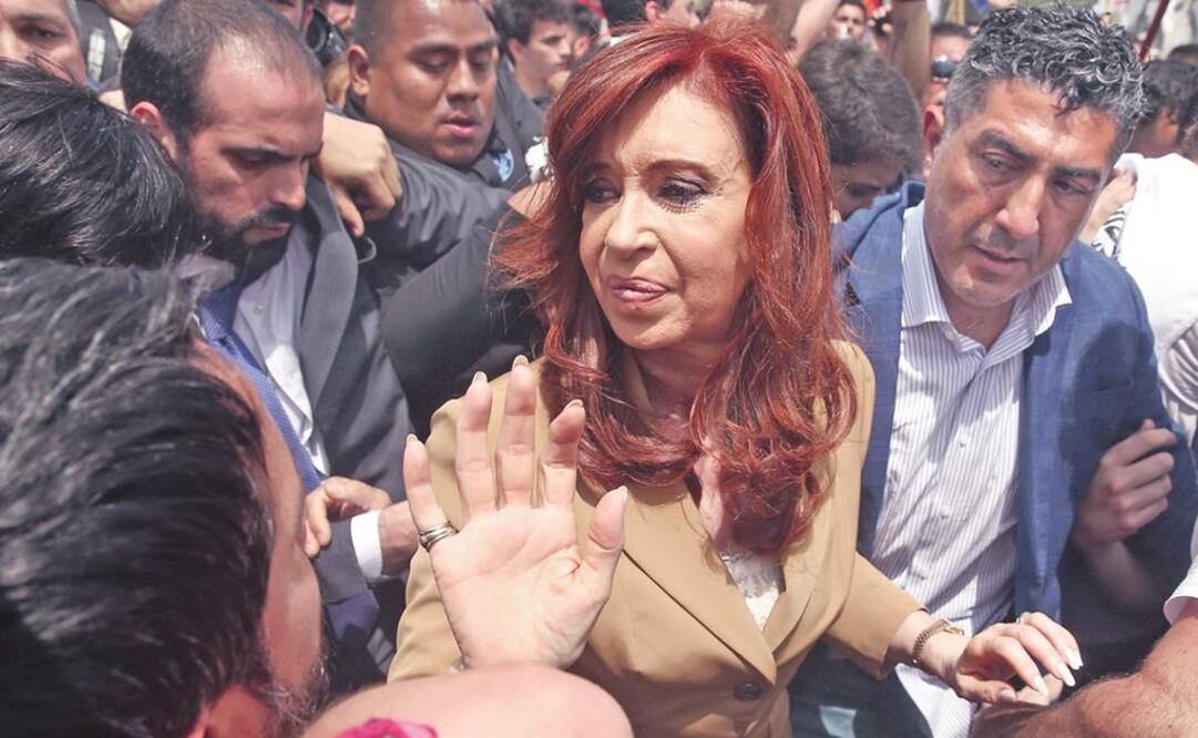 (Foto: Archivo/Reuters)