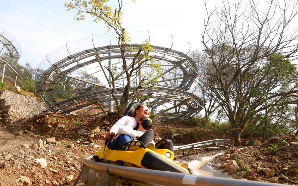 Foto: Ayuntamiento de Orizaba
