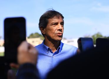 Club Correcaminos abierto a colaborar en caso de apuestas ilegales; no tolerará actos contra sus valores, afirma