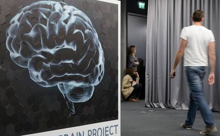 La tecnología está cada vez más cerca de la creación de cíborgs