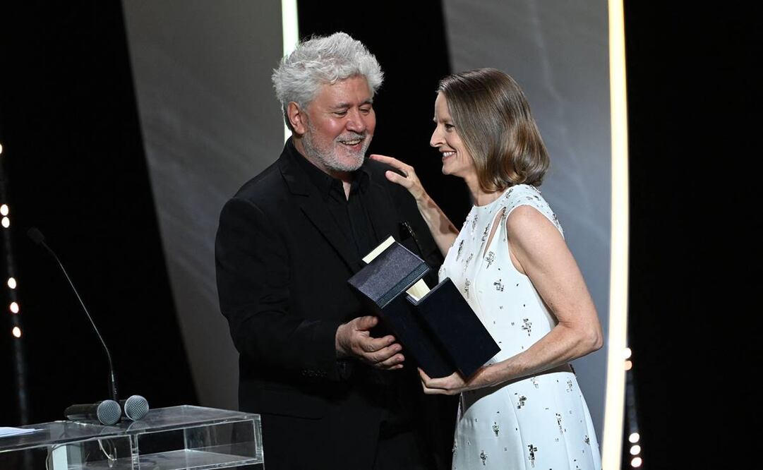 Foto: Christophe Simon. AFP