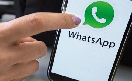 Lo que debes saber sobre el cifrado de  WhatsApp