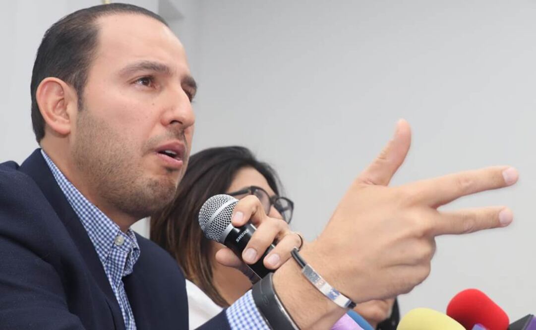 Foto: Omar Contreras