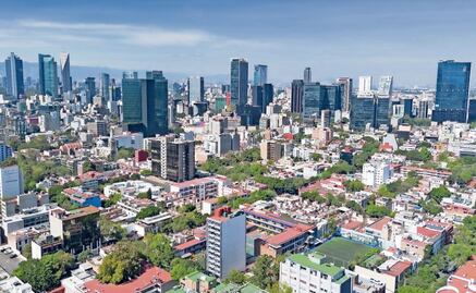 ¿Cuáles son los elementos para definir una “zona de tensión inmobiliaria” en CDMX?