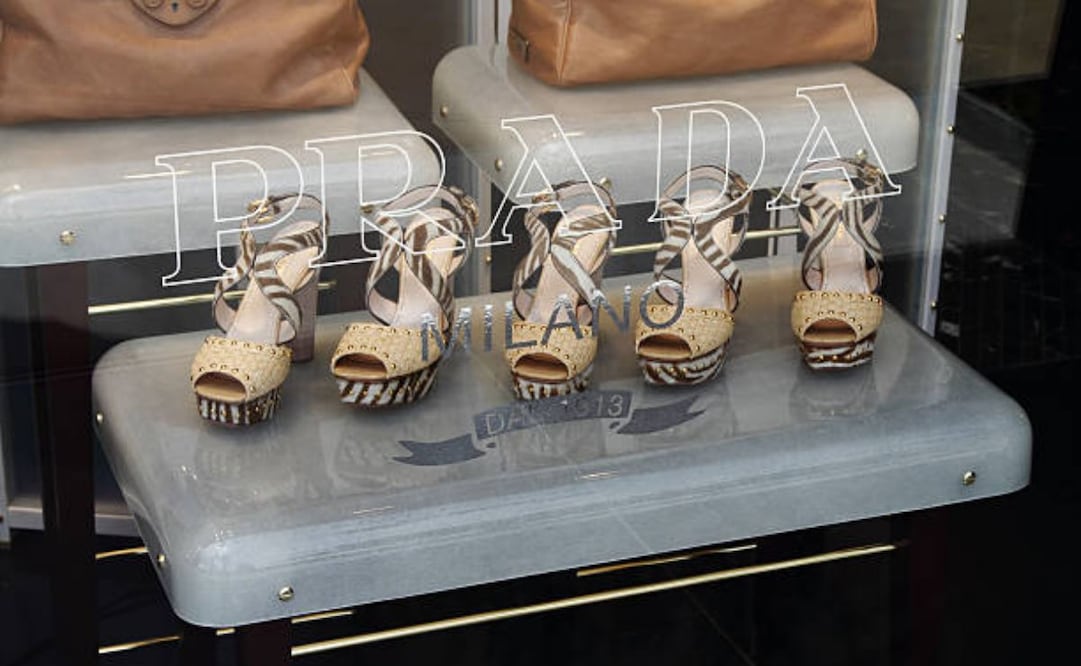 No se han realizado detenciones, pero se mantiene un operativo de búsqueda activo en toda la región norte de Venecia. Foto: iStock