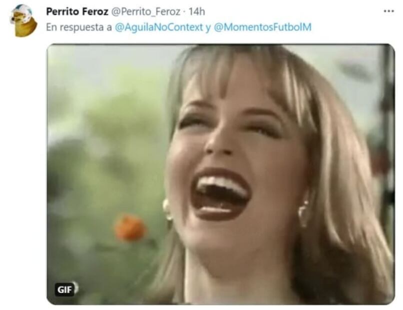 VIDEO: Jürgen Damm festeja como Cristiano Ronaldo gol ante Puebla ¡La afición lo tundió en redes!