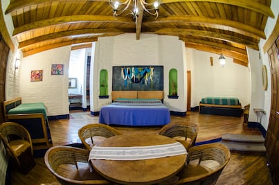 En este Pueblo Mágico, las “piedrotas” son un enigma