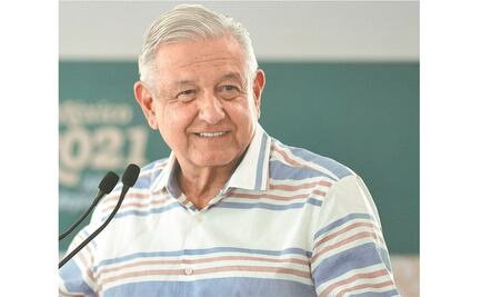 ¿Quién responde por la seguridad del Presidente?