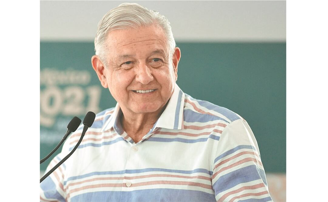 ¿Quién responde por la seguridad del Presidente?