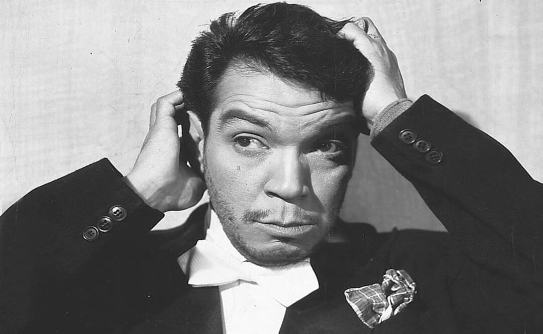 (Foto: Archivo/El Universal) 