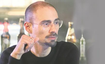 Sin presupuesto salvarán archivos en desgracia  