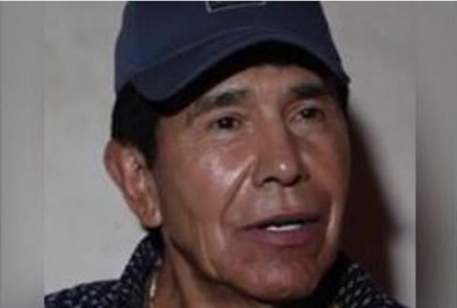 ¿Por qué ahora Caro Quintero y no "El Mencho" es el más buscado por la DEA?