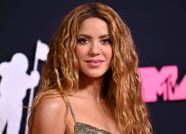 Shakira niega ante el juez una nueva acusación de fraude fiscal en España