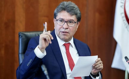 La piedrita en el zapato de Monreal