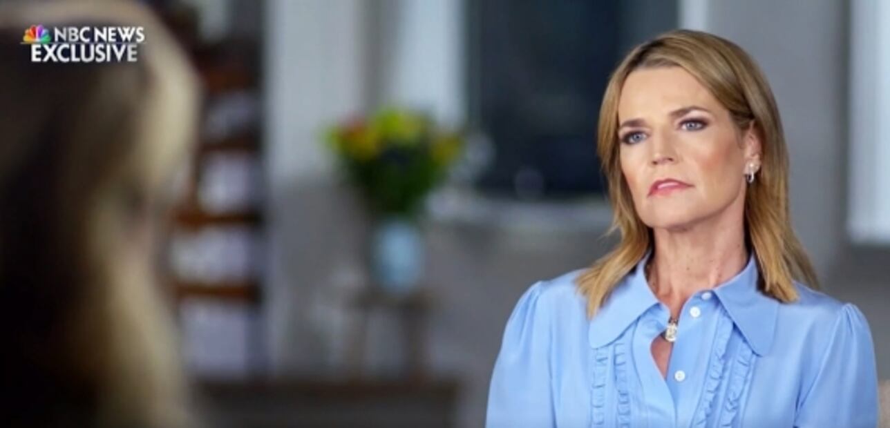 No dije ninguna mentira: Amber Heard sostiene cada palabra dicha en el juicio 