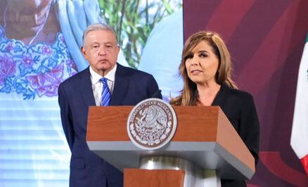 Van contra rezago social en Quintana Roo: Mara Lezama anuncia Agencia de Seguridad Alimentaria
