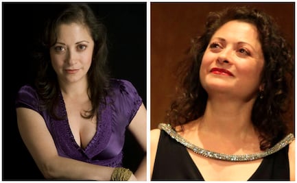 Lourdes Ambriz: ¿de qué murió la soprano mexicana?; esto se sabe