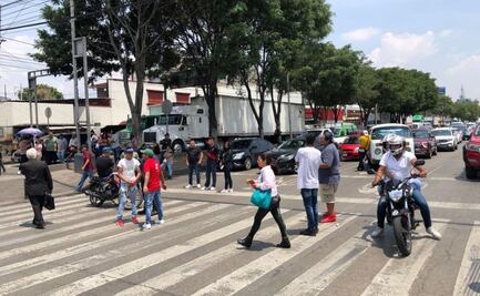 IPDP publica lineamientos para la creación de diversos instrumentos de planeación urbana en la CDMX