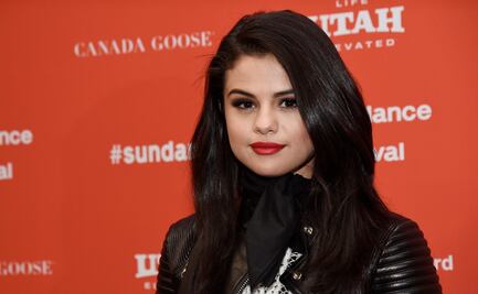 Discriminación y sexualización marcaron a Selena Gomez en su vida