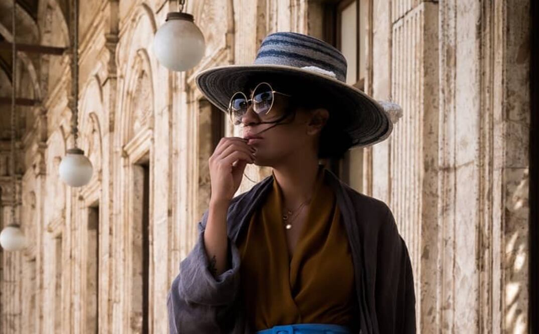 Entérate de qué comprar en esta temporada de rebajas. Foto: Instagram