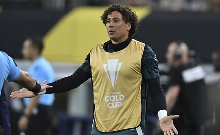 Memo Ochoa se habría ofrecido a un equipo de la Liga MX y fue rechazado; ¿De quién se trata?