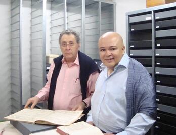 Lázaro Azar, crítico musical y pianista, recibirá el Premio San Francisco de Campeche 2025