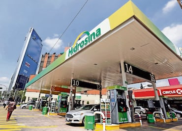 Buscan más pagos móviles en comercios