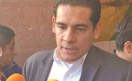 Vinculan 13 casos a la variante india en SLP