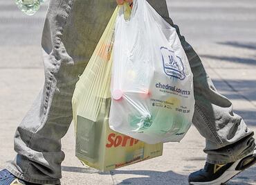 Presentan guía de tiendas libres de productos de plástico en México; son 500 comercios con productos ecológicos