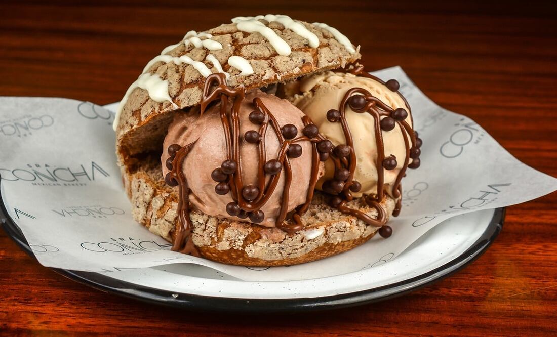 Fotos: Sra. Concha Facebook