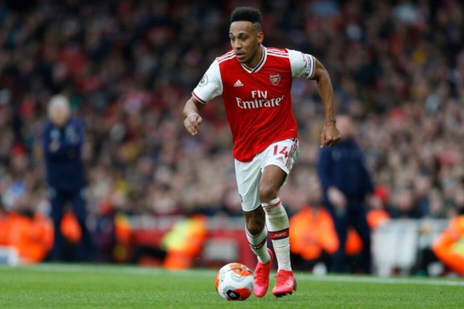 ¿"Chucky" Lozano y James Rodríguez juntos en el Napoli?