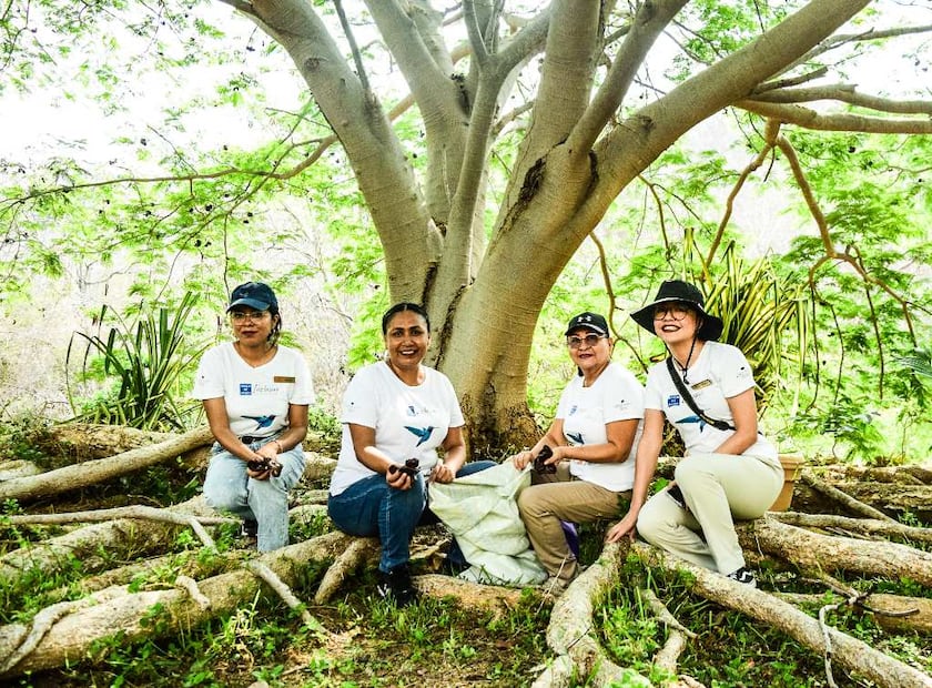 Foto: Hyatt Inclusive Collection