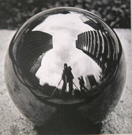 Los puntos ciegos sobre Nacho López