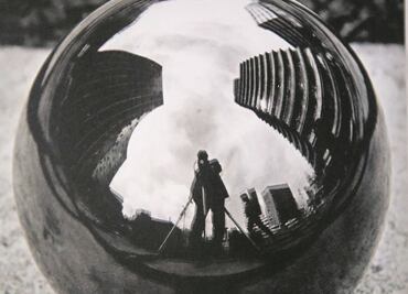 Los puntos ciegos sobre Nacho López