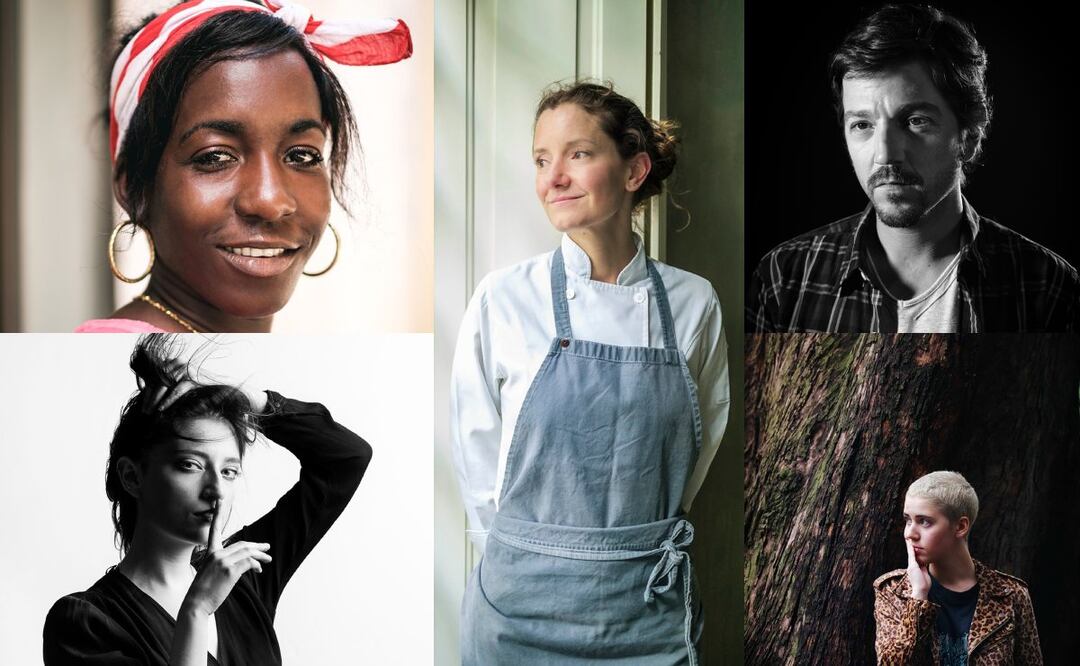 Foto: Luis Sandoval, X-Photographer de Fujifilm