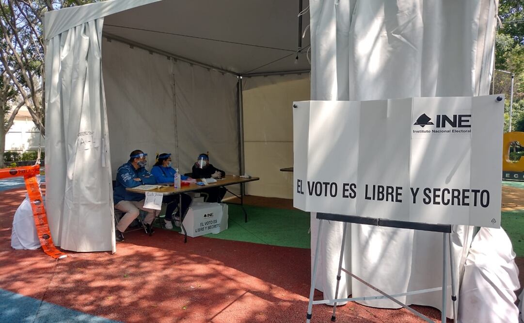 Foto: Antonio López