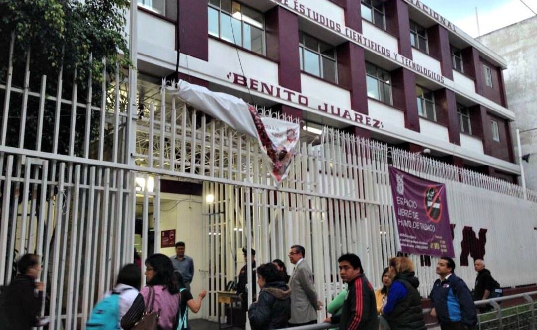 Foto: Julián Sánchez