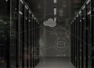 Departamento de Defensa de Estados Unidos cancela proyecto a Microsoft