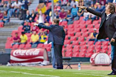 El invitado incómodo del centenario