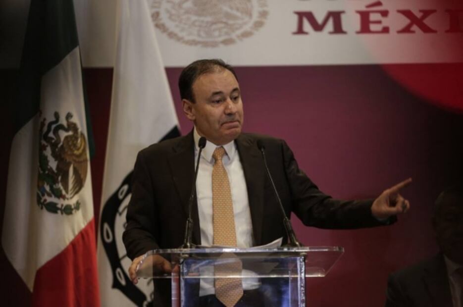 Perdón, AMLO de mi vida. Perdón, si es que te he faltado