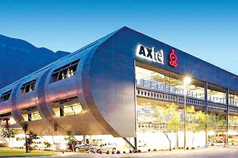 Fusión de Axtel costará 200 mdd a Alfa: analista