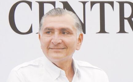 “Perdón” para El Pelón calienta ánimos en Tabasco